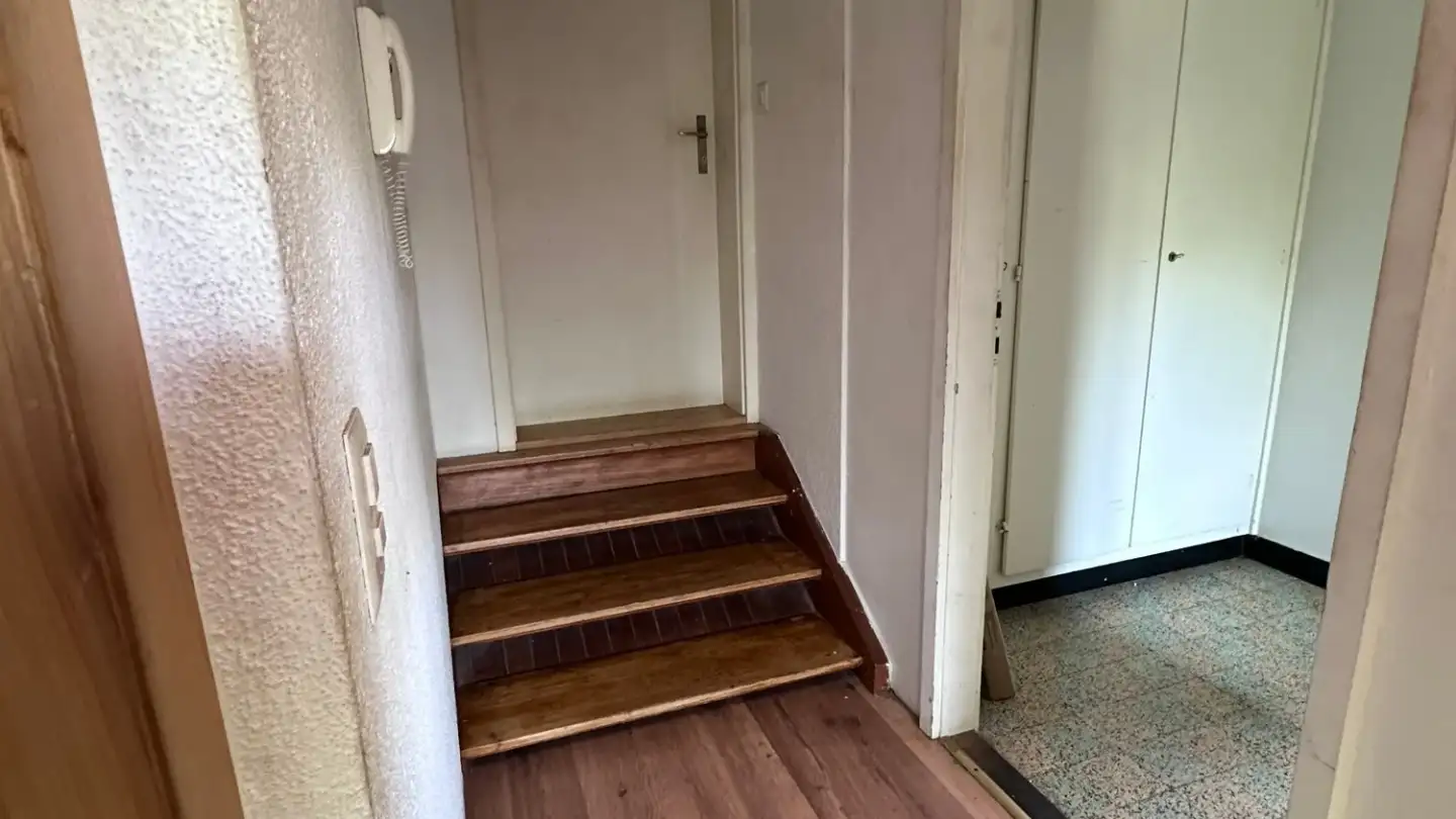Appartamento in affitto - Quellmattstrasse 3, 2563 Ipsach - Foto 2