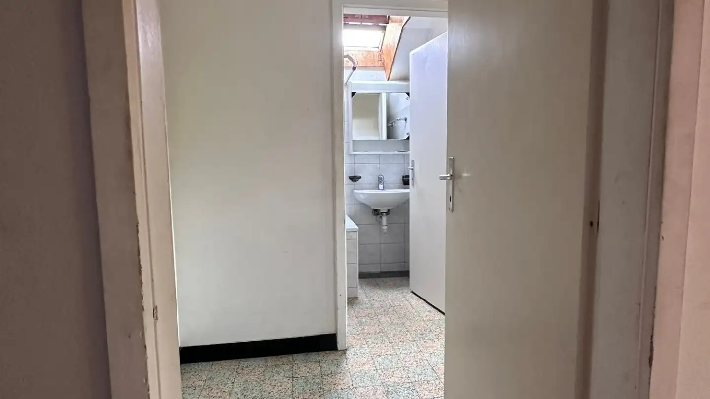 Appartamento in affitto - Quellmattstrasse 3, 2563 Ipsach - Foto 3
