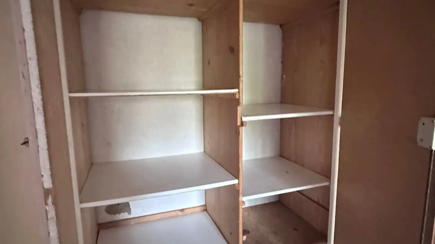 Appartamento in affitto - Quellmattstrasse 3, 2563 Ipsach - Foto 4