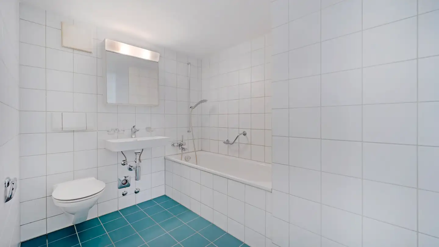 Apartment for rent - Langgasse 92, 9008 St. Gallen - Photo 4