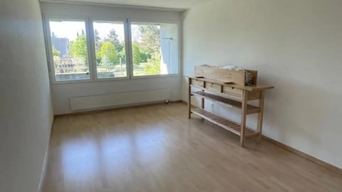 Apartment for rent - Lutertalstrasse 82, 3065 Bolligen - Photo 3
