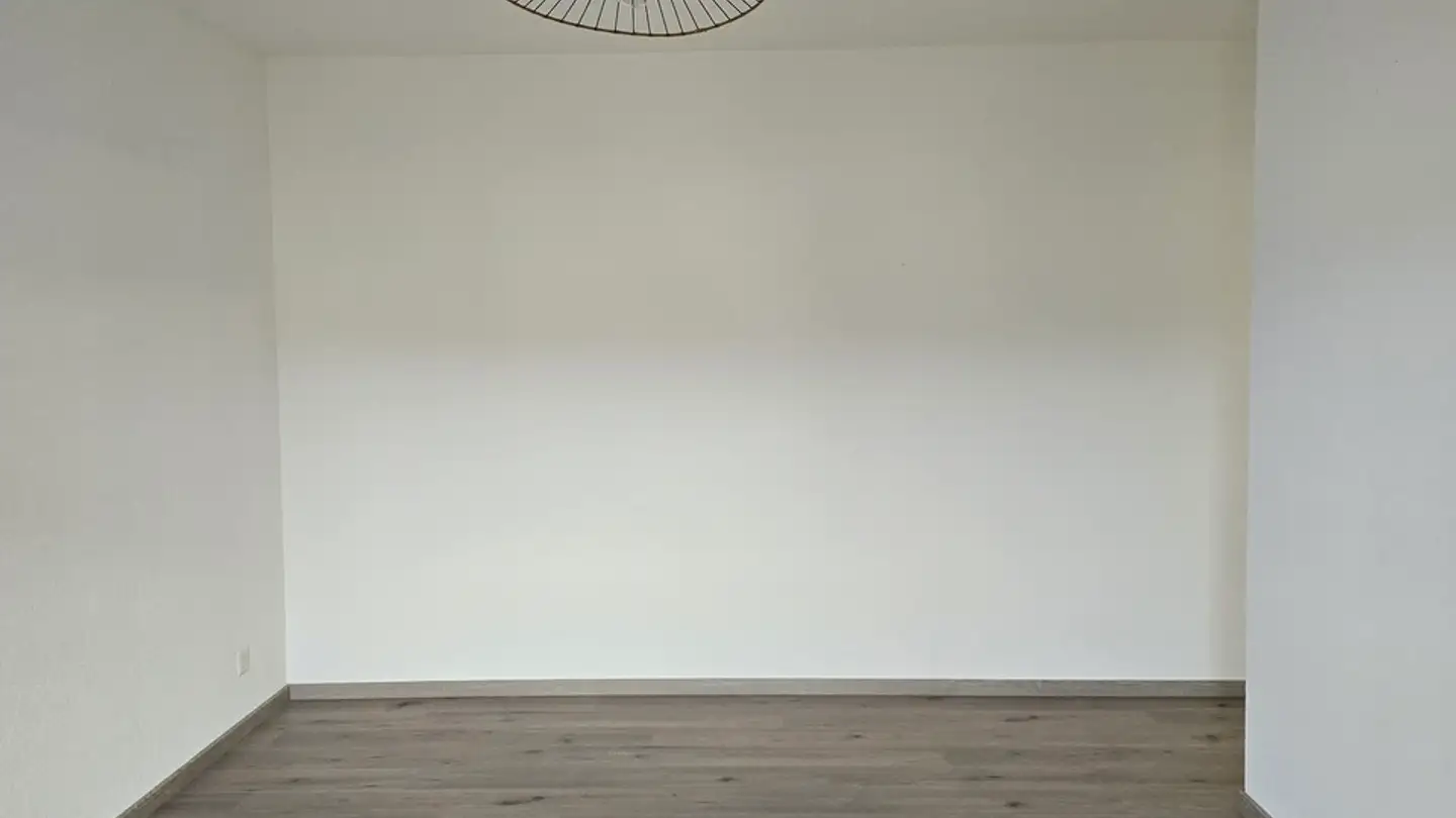 Appartement à louer - Sous La Côte 351, 2902 Fontenais - Photo 4