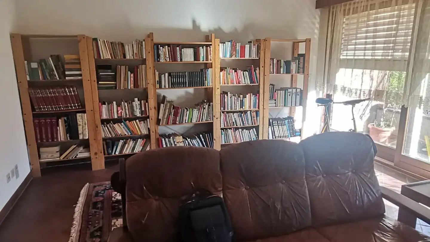 Casa singola in vendita - 6818 Melano - Photo 3