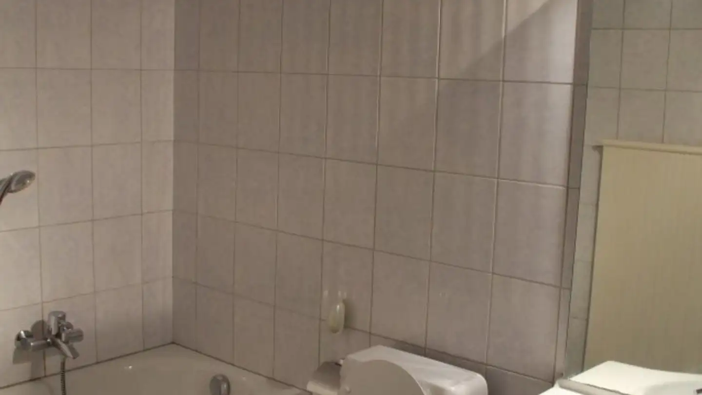 Appartamento in affitto - Rue De L'hôtel-De-Ville 3, 2740 Moutier - Foto 4