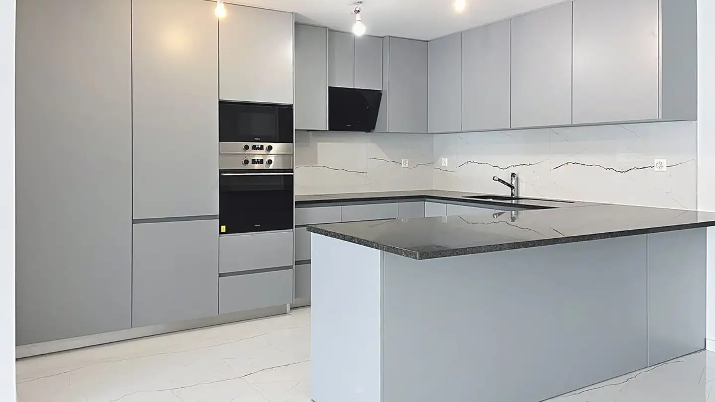 Appartement à vendre - 1424 Champagne - Photo 2