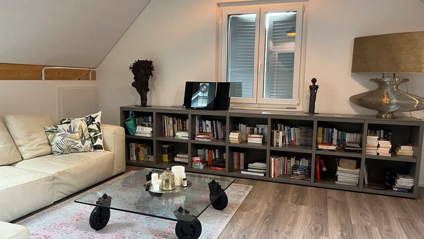 Einfamilienhaus kaufen - 2800 Delémont - Foto 4