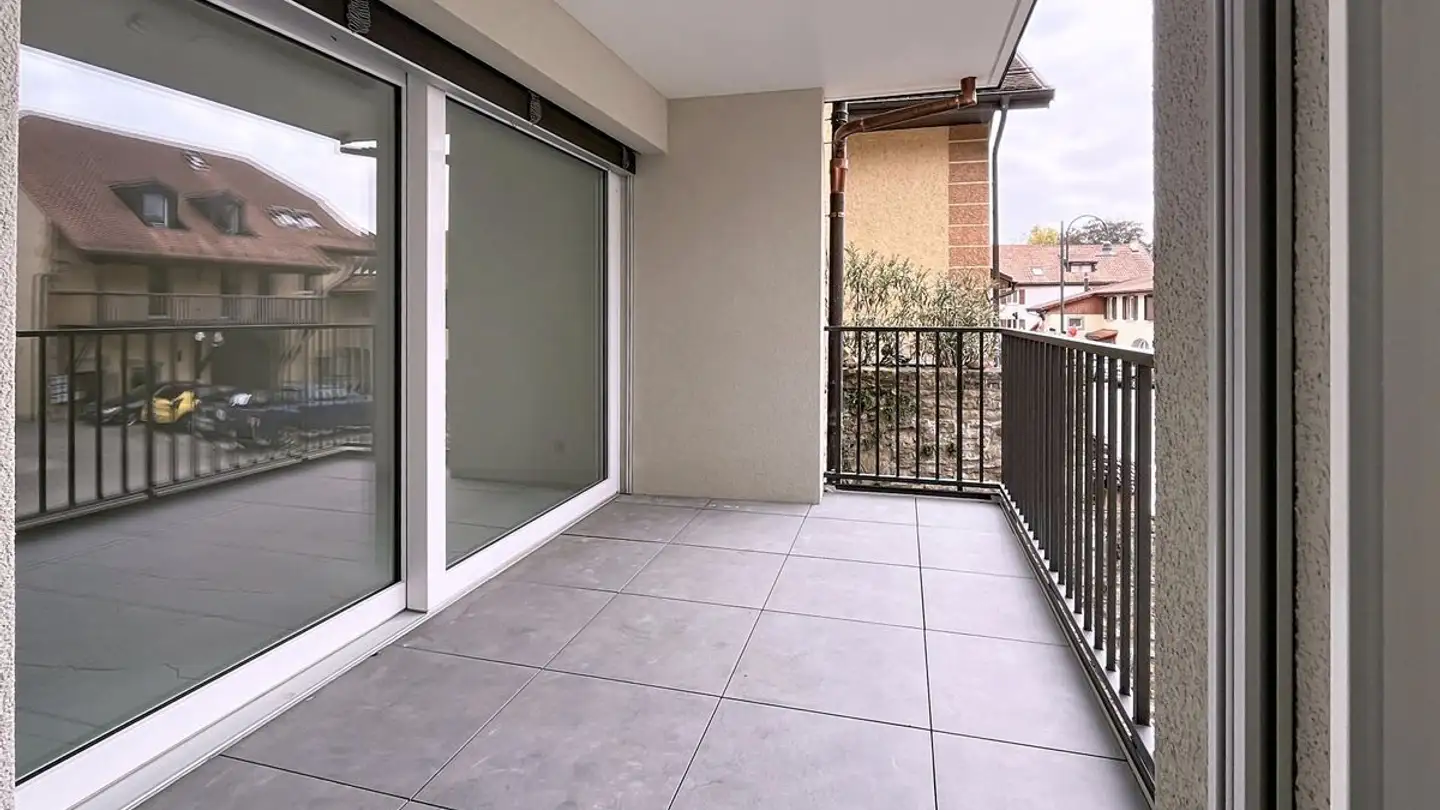 Appartement à vendre - 1424 Champagne - Photo 3