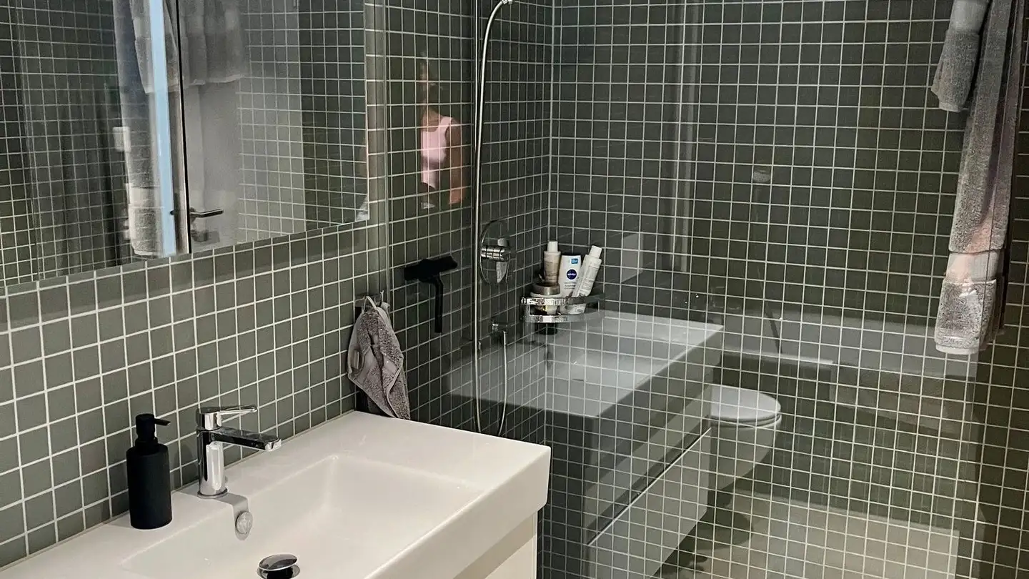 Appartamento in affitto - Goldbacherstrasse 3c, 8700 Küsnacht ZH - Photo 3