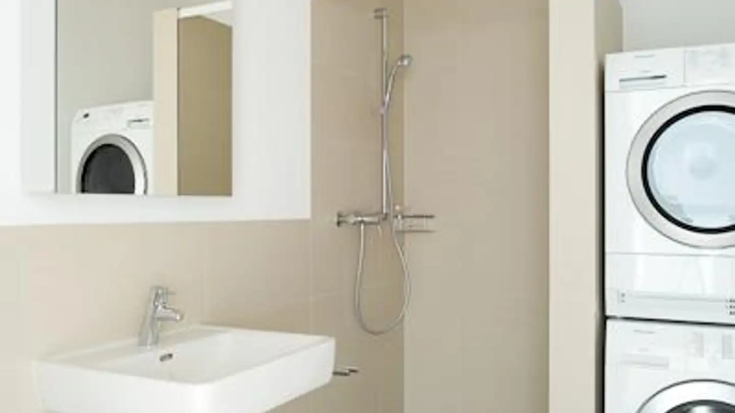 Appartement à louer - Thundorferstrasse 128, 8500 Frauenfeld - Photo 4