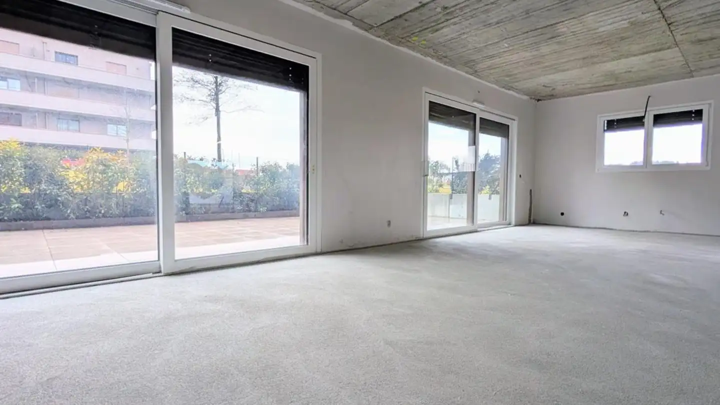 Commercial for rent - 1304 Cossonay-Ville - Photo 4