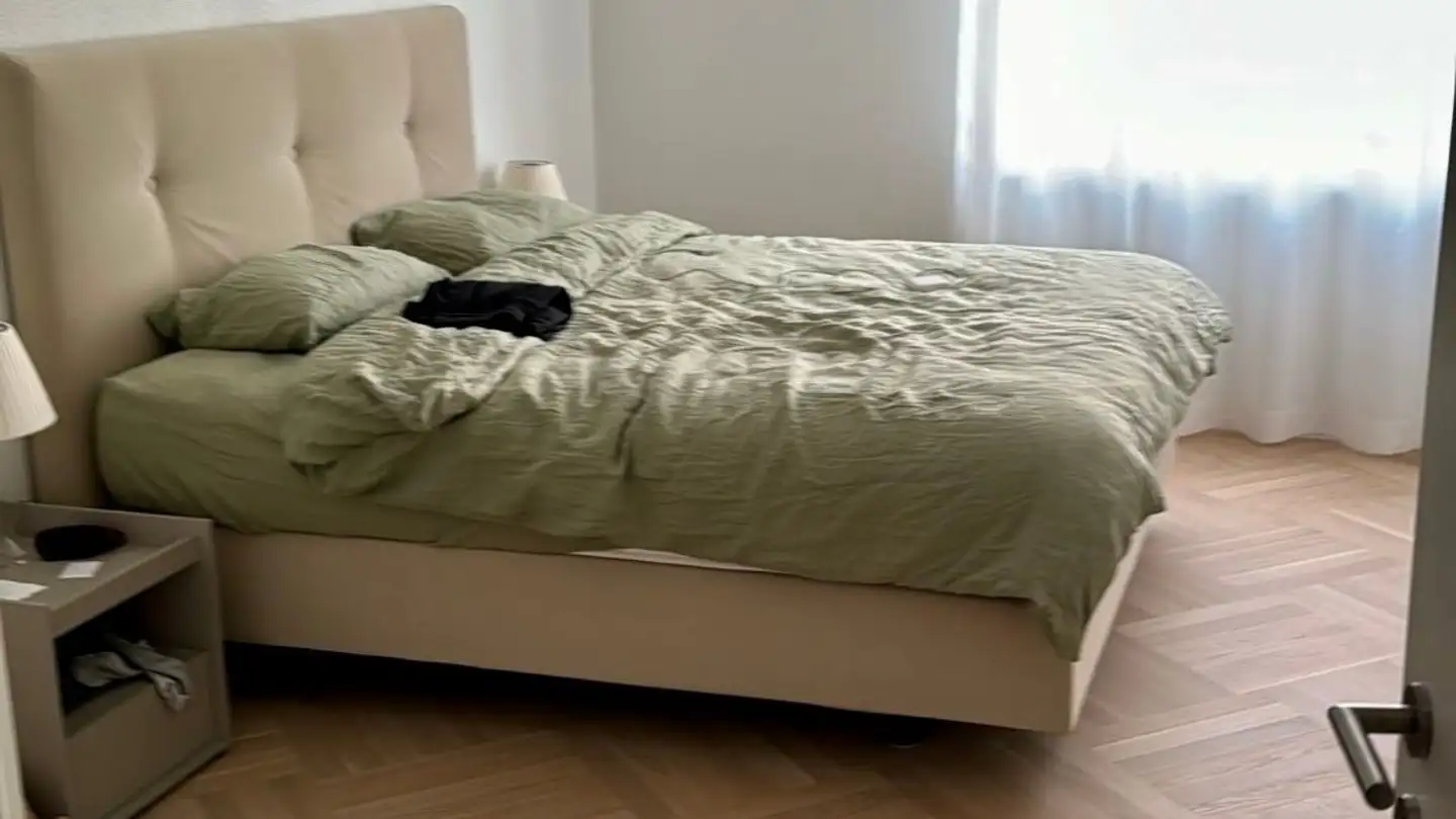 Appartamento in affitto - Goldbacherstrasse 3c, 8700 Küsnacht ZH - Photo 4