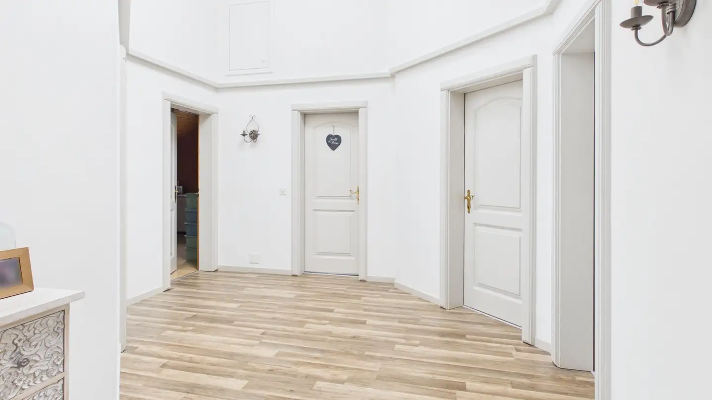 Appartement à louer - Impasse Du Parimbot 9, 1673 Ecublens FR - Photo 4