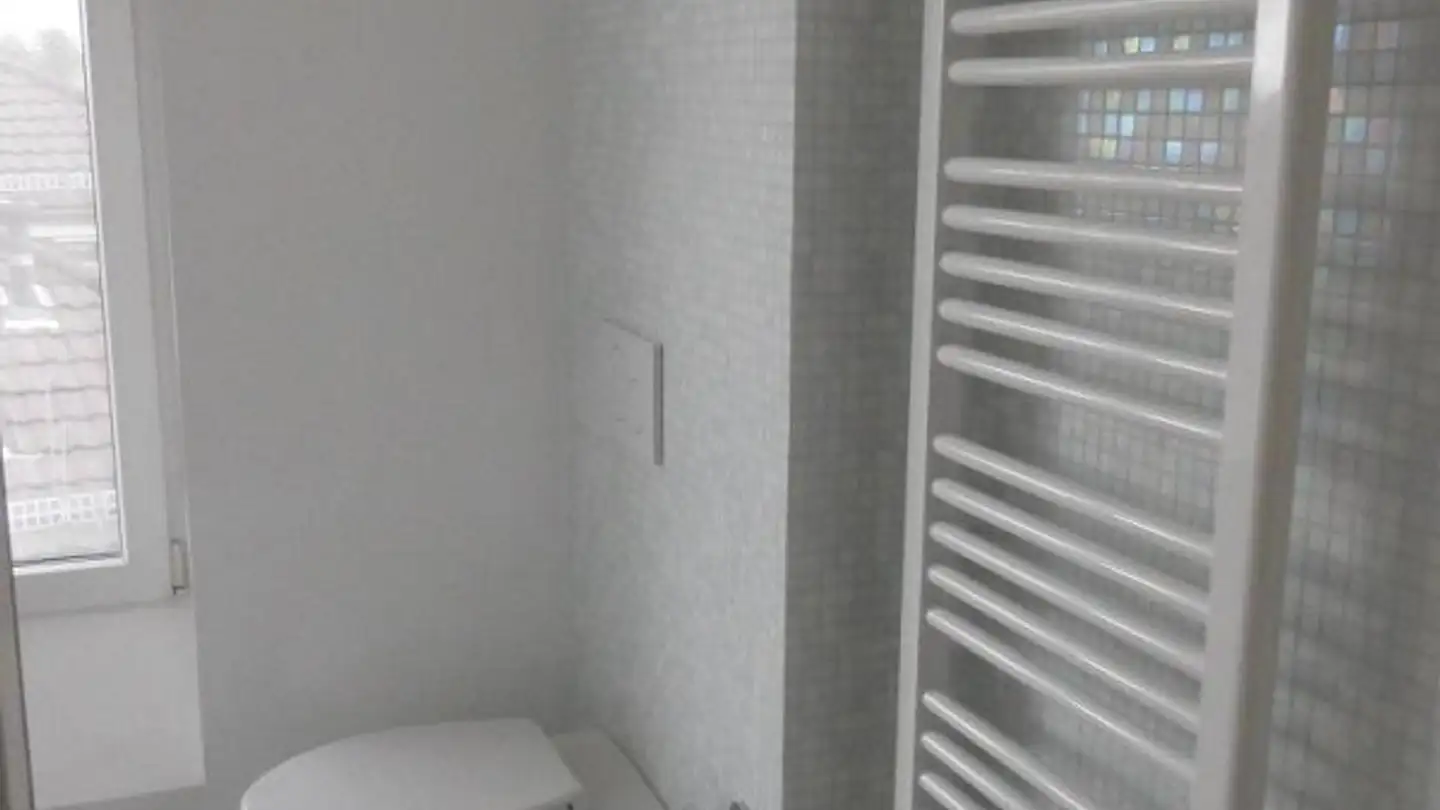 Apartment for rent - Konkordiastrasse 12, 9000 St. Gallen - Photo 4