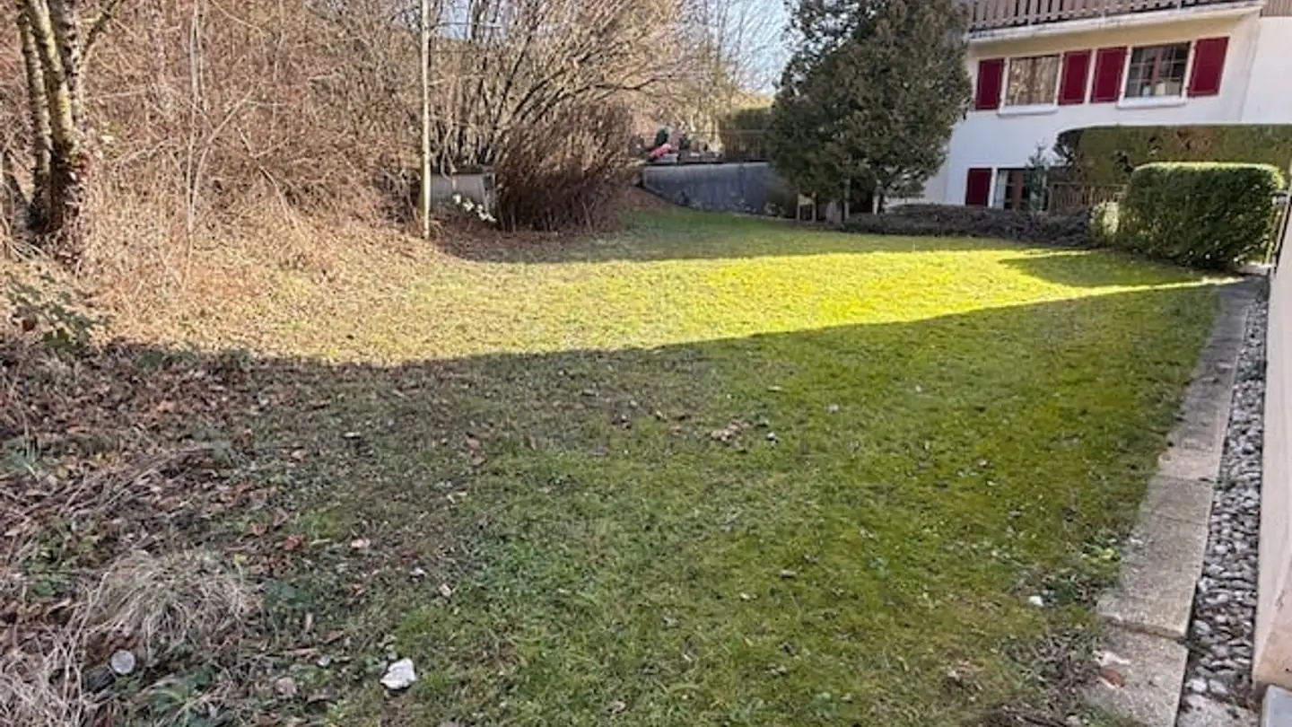 Appartement à vendre - 1095 Lutry - Photo 2