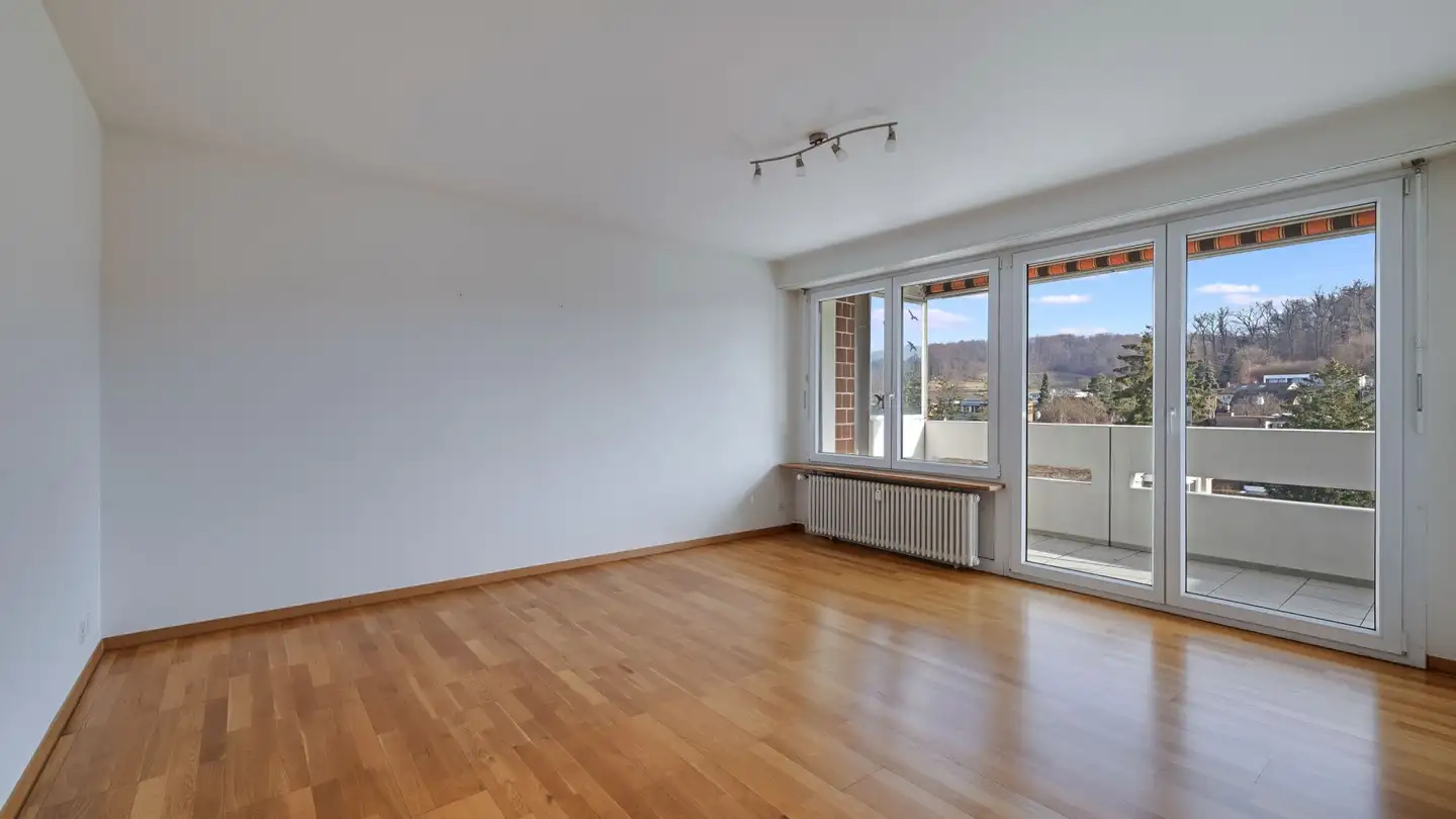 Apartment for sale - Im Wilacker 19, 4106 Therwil - Photo 3