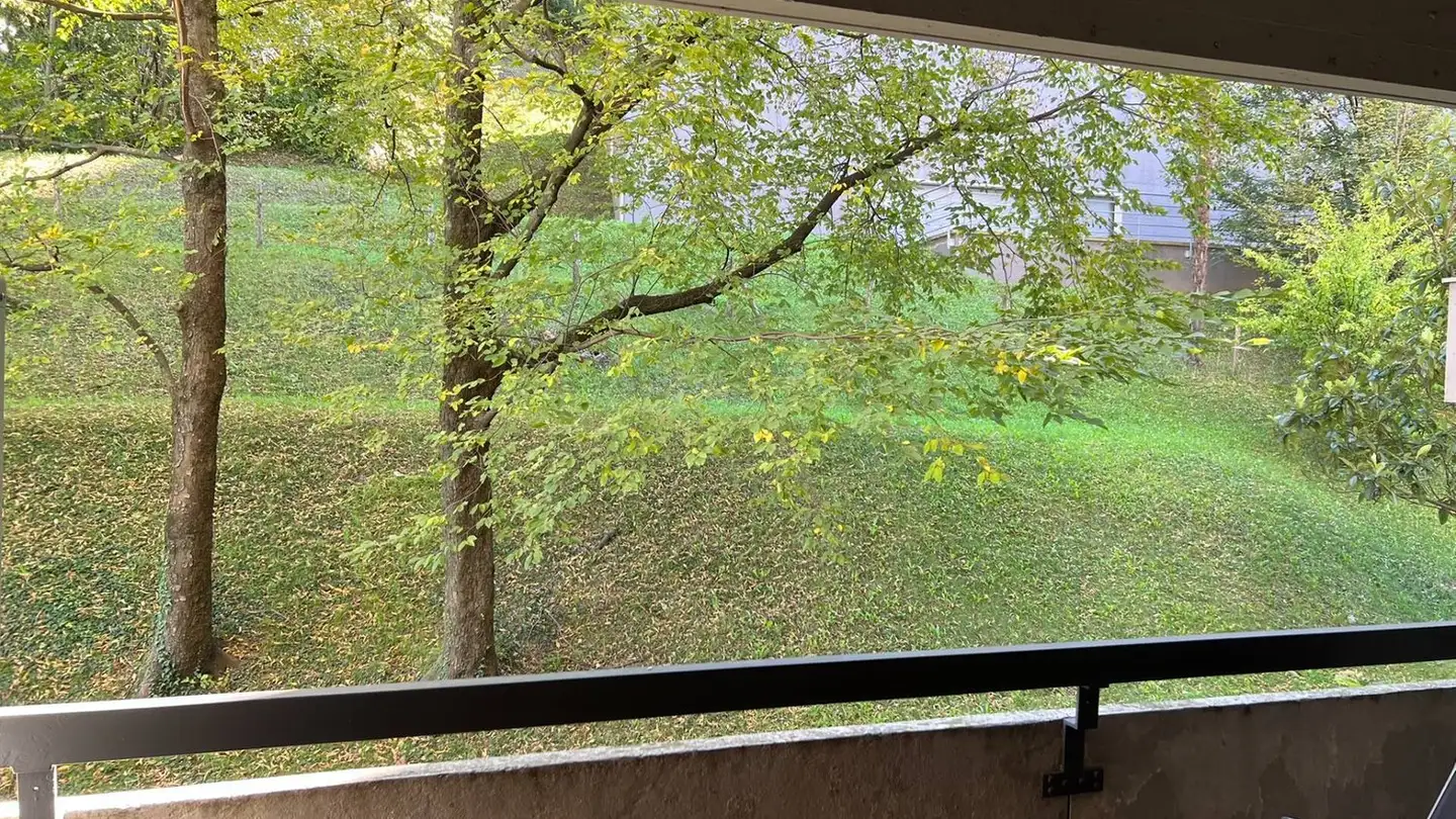 Appartamento in vendita - Via Dei Faggi 1, 6912 Pazzallo