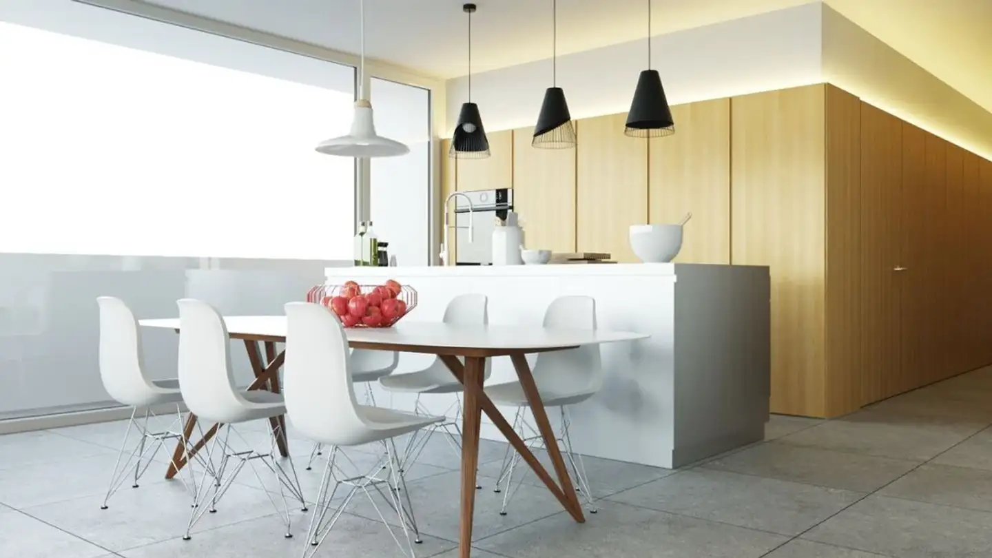 Appartamento in vendita - Via Vallemaggia, 6600 Solduno - Foto 4