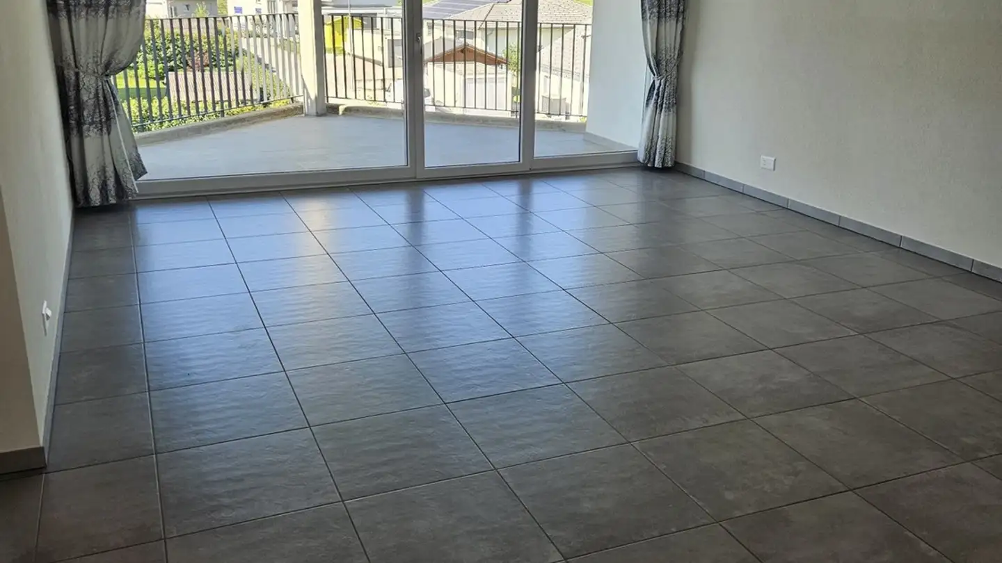 Appartamento in affitto - Rue du Doubs 19, 2336 Les Bois