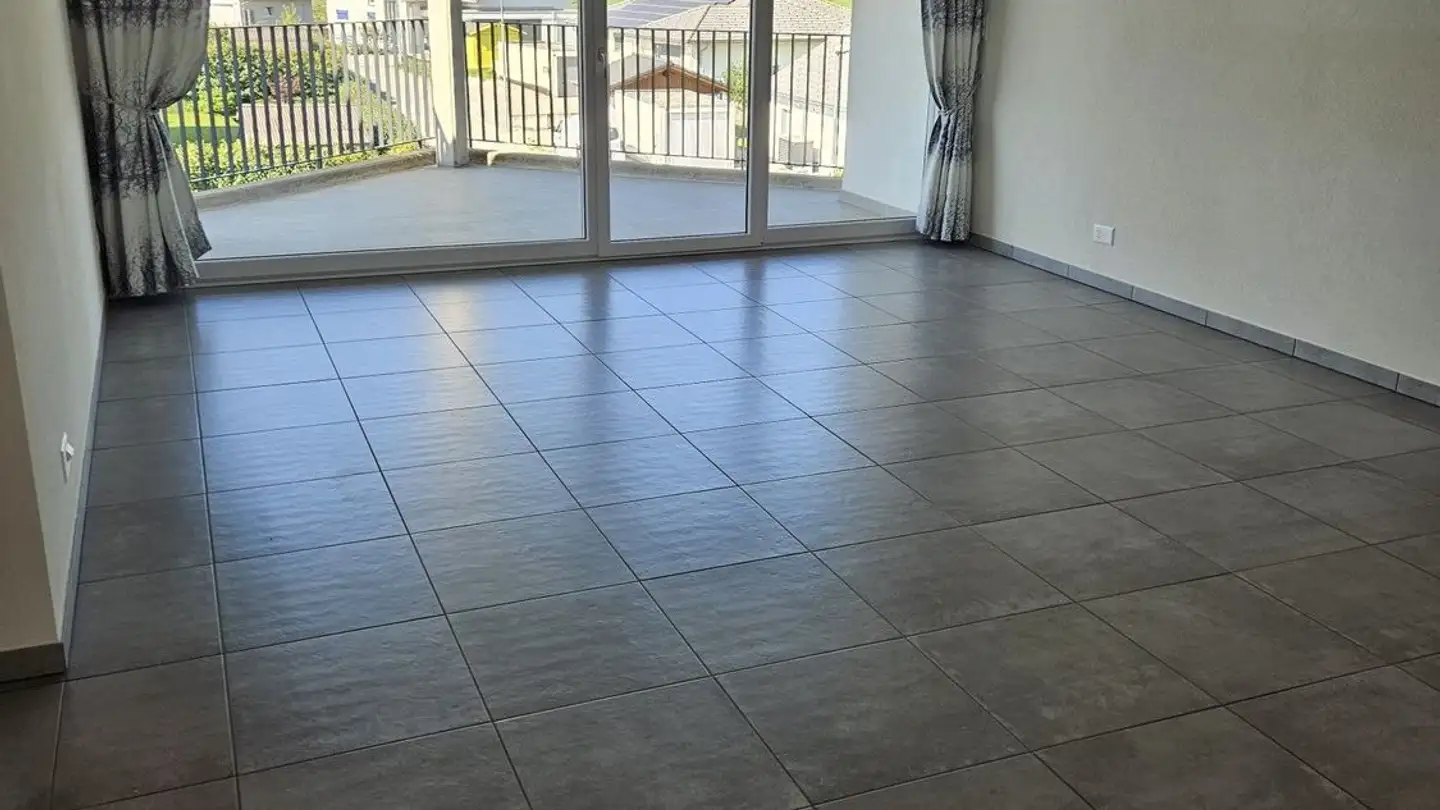 Appartement à louer - Rue du Doubs 19, 2336 Les Bois