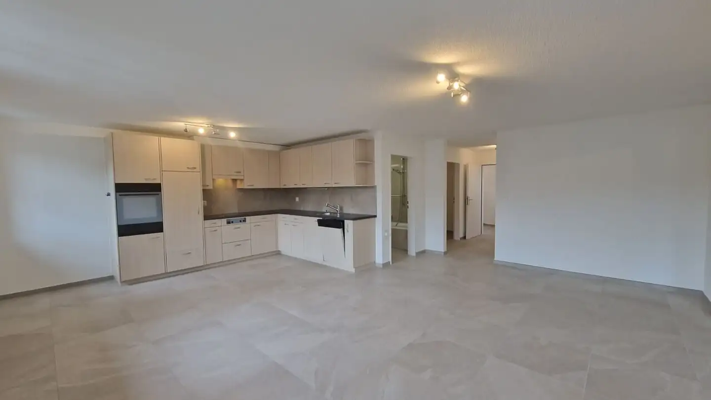 Apartment for sale - 2942 Alle - Photo 2