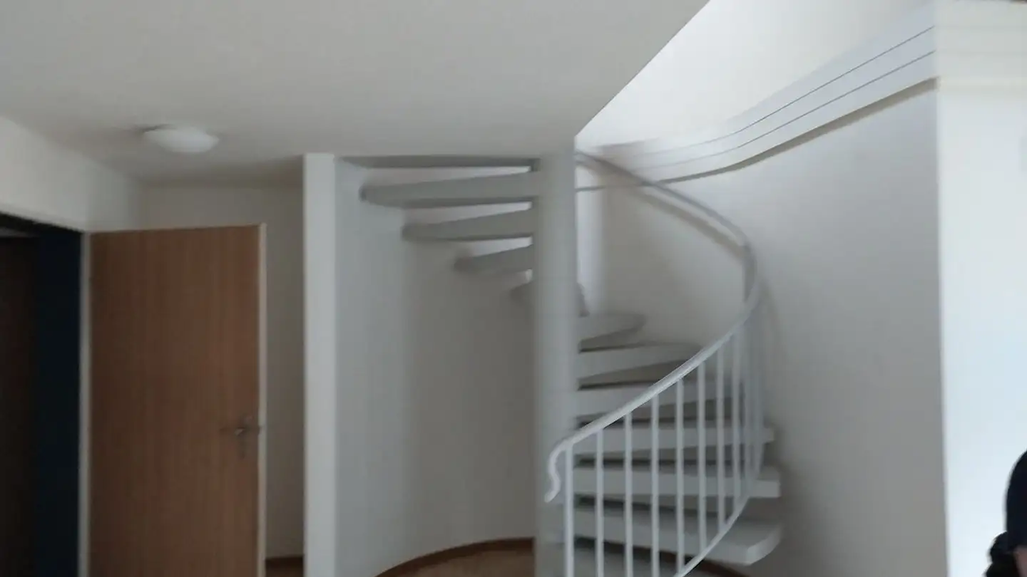 Appartement à louer - Vorstadt 6, 5200 Brugg AG