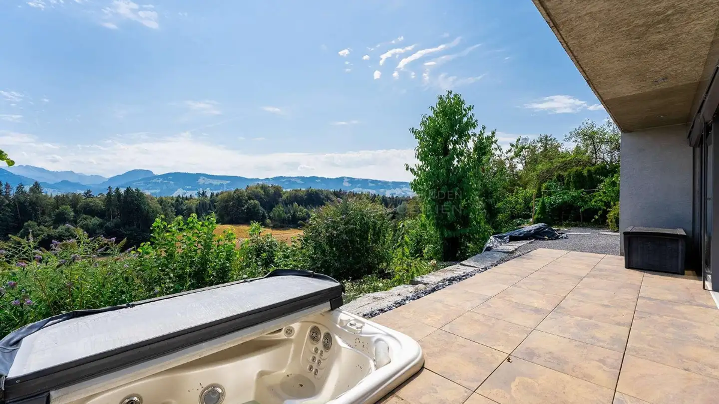 Villa in vendita - 8646 Wagen - Foto 2