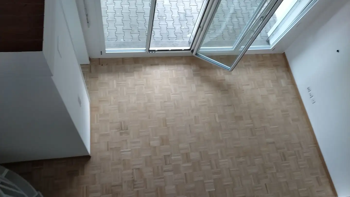 Appartement à louer - Vorstadt 6, 5200 Brugg AG - Photo 3