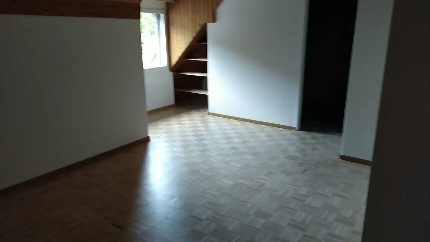 Appartement à louer - Vorstadt 6, 5200 Brugg AG - Photo 4