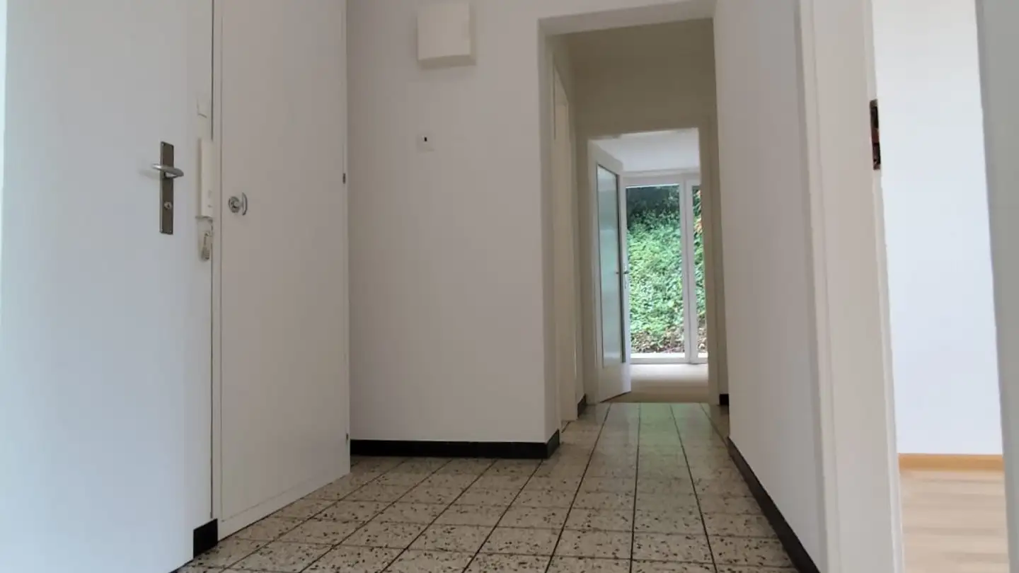 Wohnung mieten - Wiedenhubstrasse 5, 4410 Liestal - Foto 2