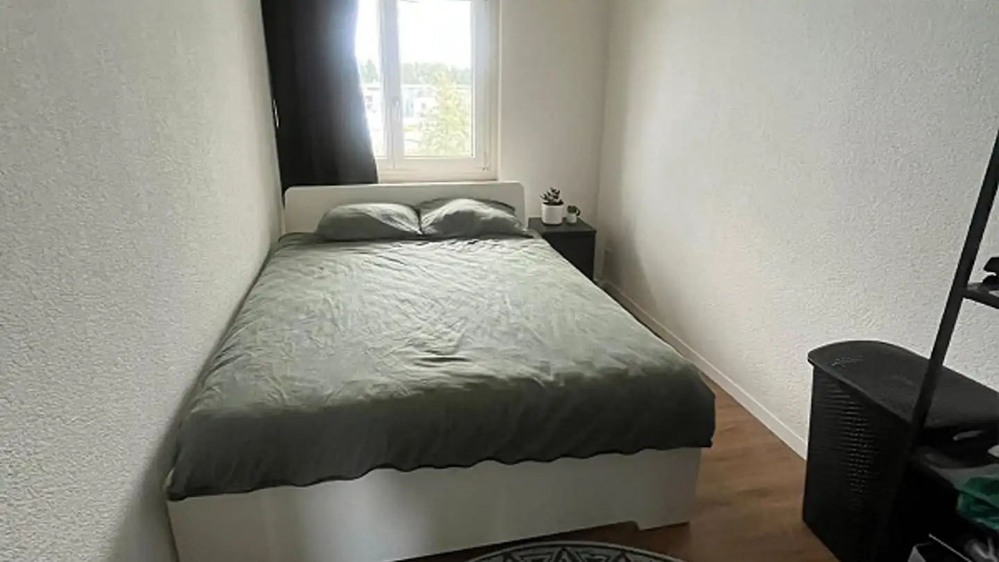Appartamento in affitto - Feldhofstrasse 16, 8610 Uster - Foto 3