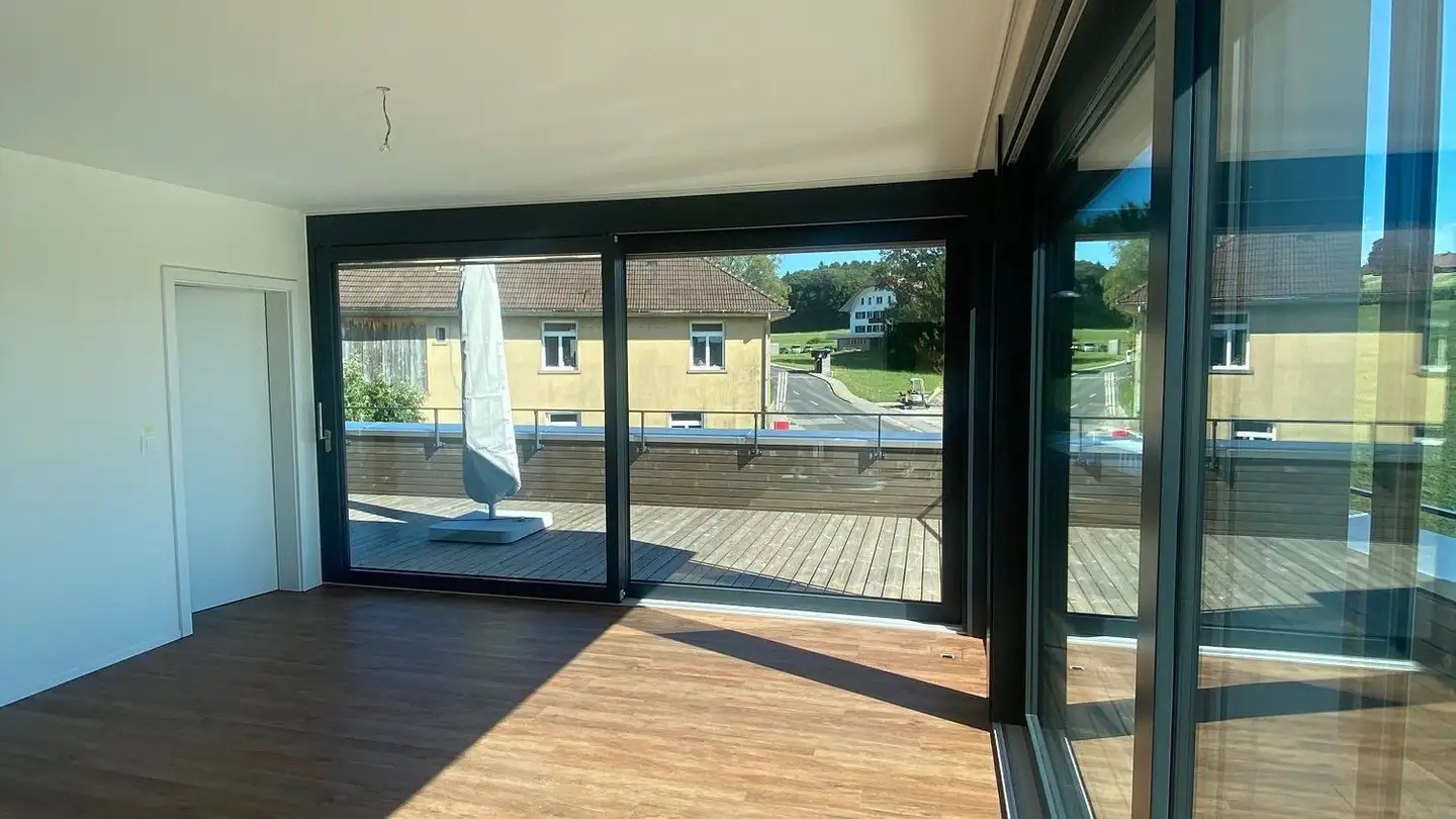 Appartement à louer - Bottigenstrasse 352, 3019 Bern