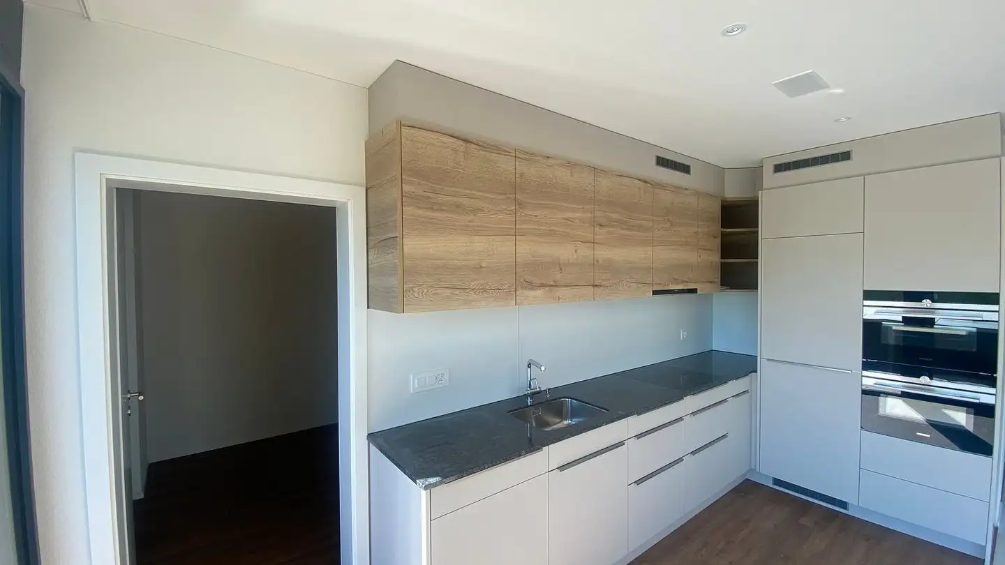 Appartement à louer - Bottigenstrasse 352, 3019 Bern - Photo 2