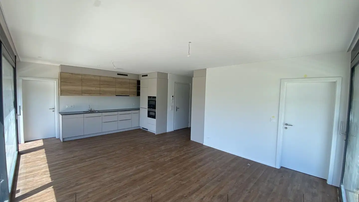 Appartement à louer - Bottigenstrasse 352, 3019 Bern - Photo 3