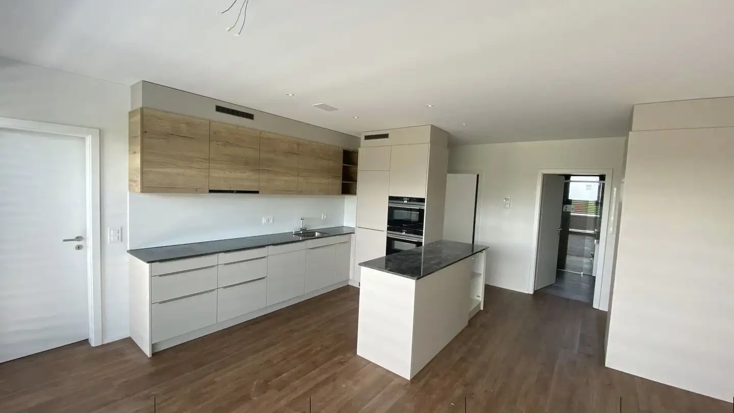 Appartement à louer - Bottigenstrasse 352, 3019 Bern - Photo 4
