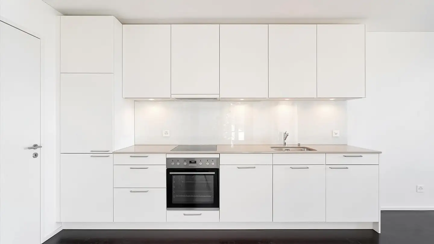 Wohnung mieten - Erlenmattstrasse 75, 4058 Basel - Foto 4