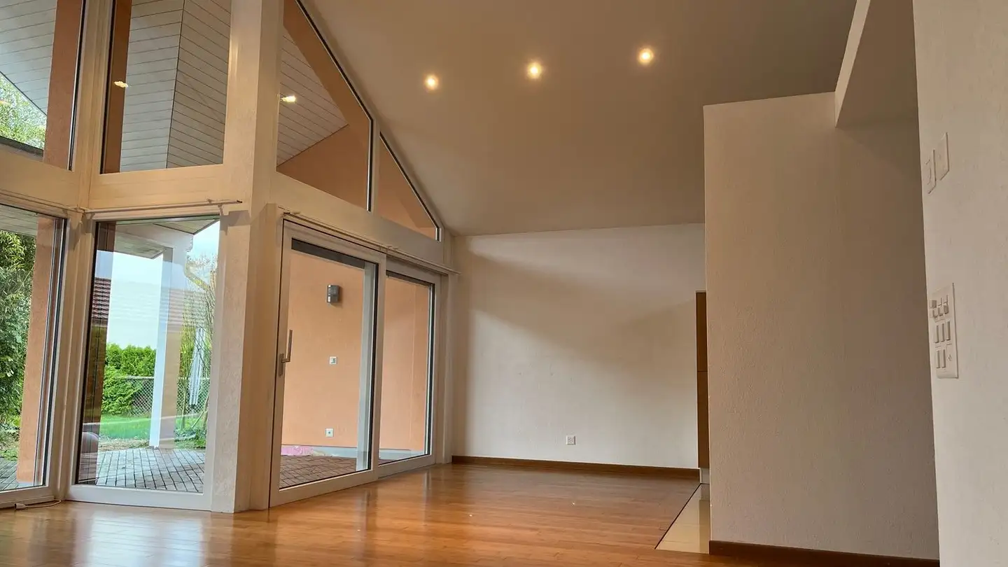 Villa for rent - 4618 Boningen - Photo 4