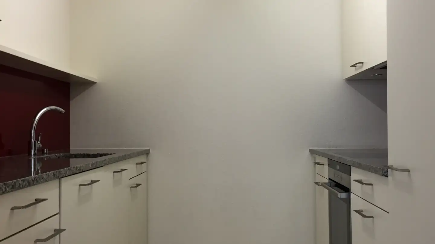 Appartamento in affitto - Leuenallee, 4702 Oensingen - Foto 4