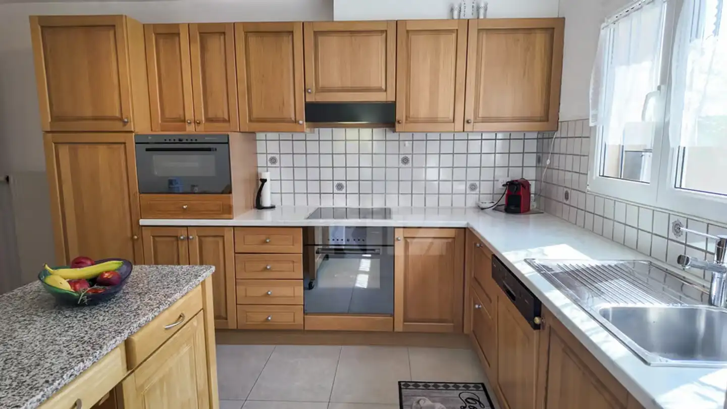 Apartment for sale - 1746 Prez-vers-Noréaz - Photo 4