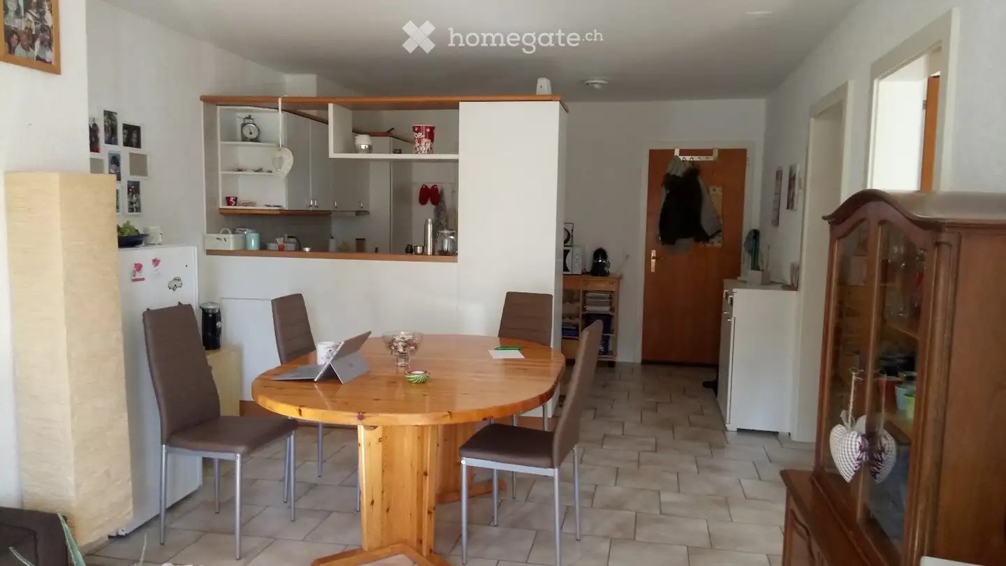 Apartment for rent - 1188 Gimel - Photo 4