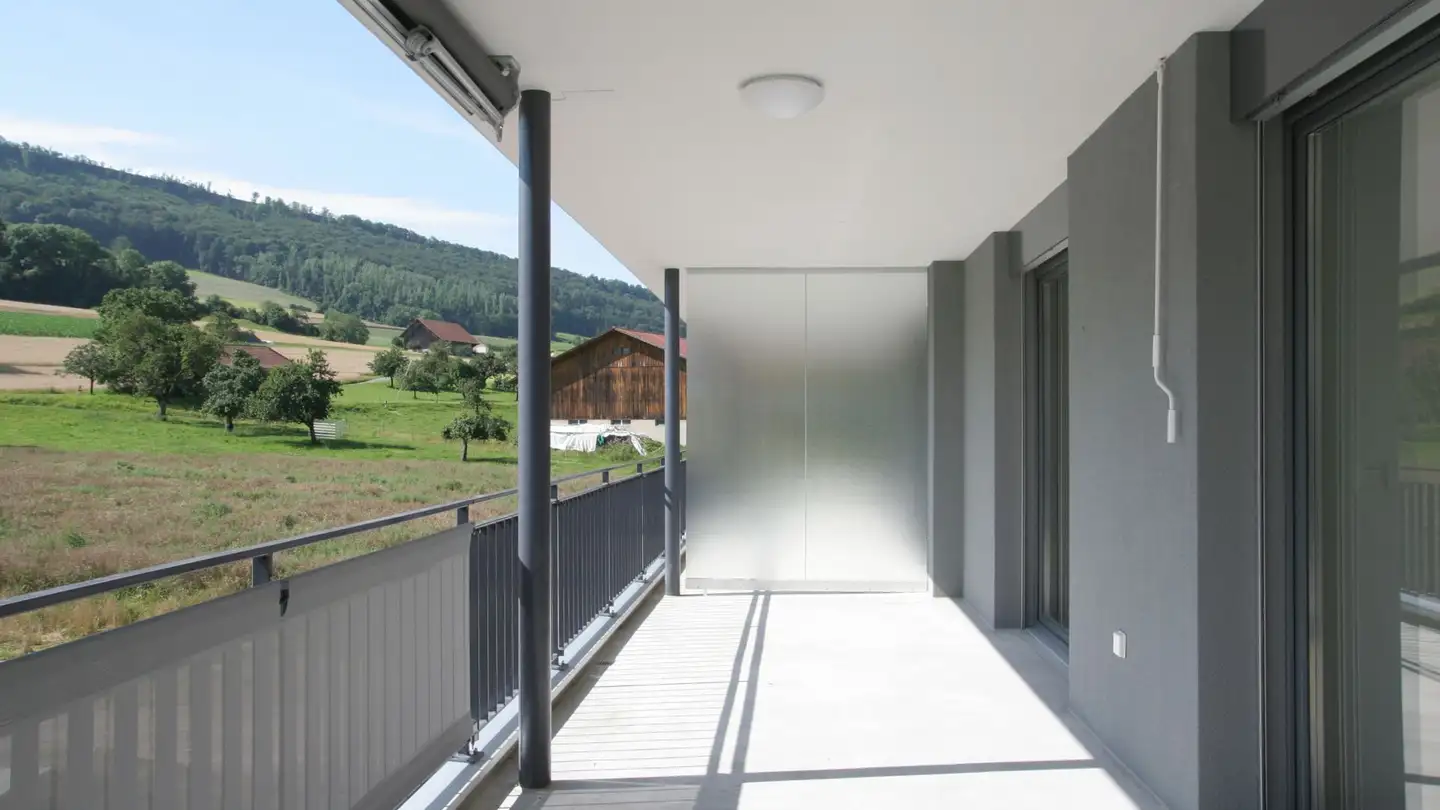 Appartement à louer - Breitwies 14, 5420 Ehrendingen - Photo 2