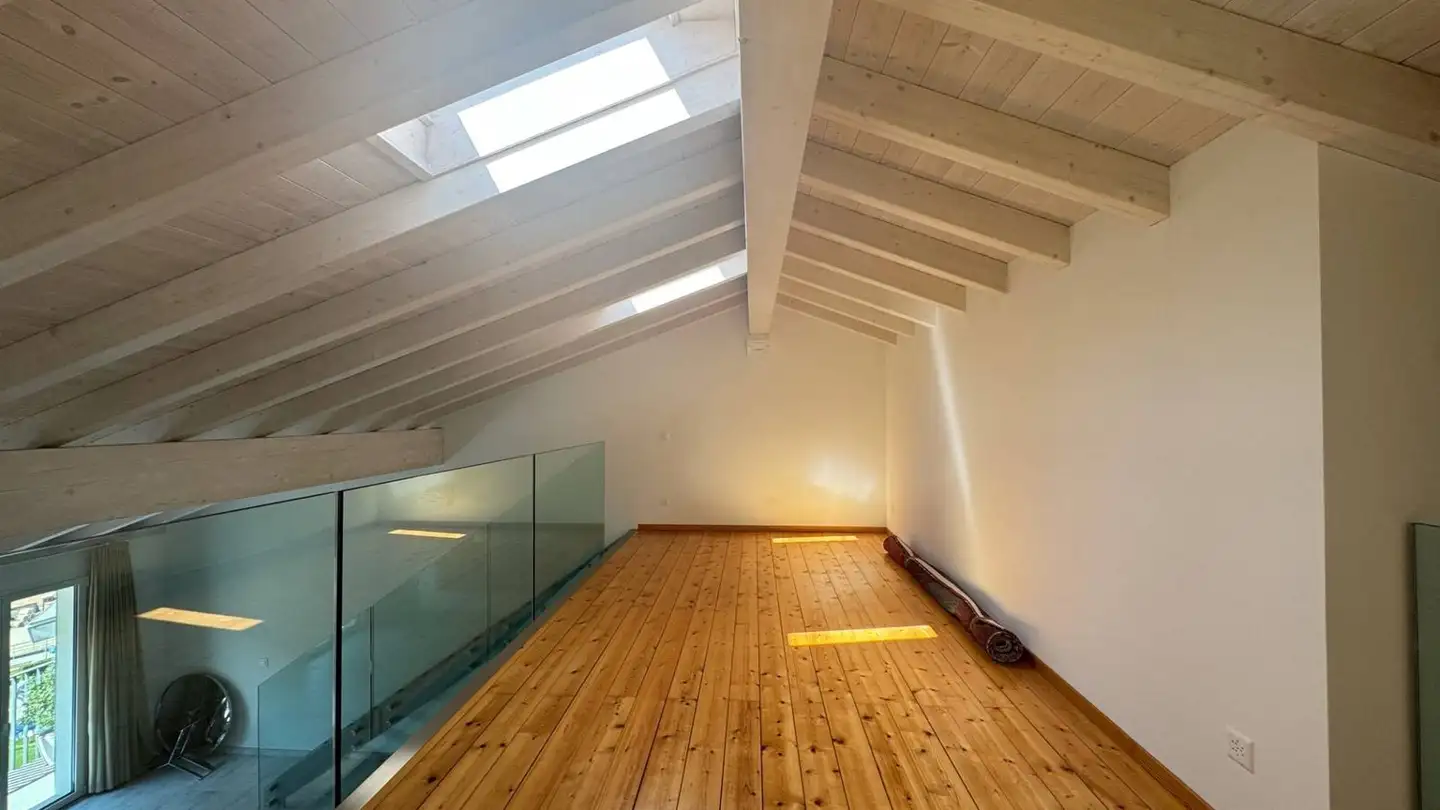 Appartamento in affitto - 6916 Grancia - Foto 4