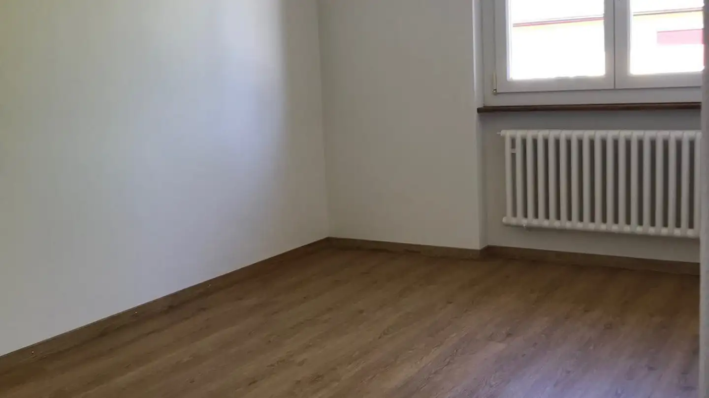 Wohnung mieten - Austrasse 29, 8134 Adliswil