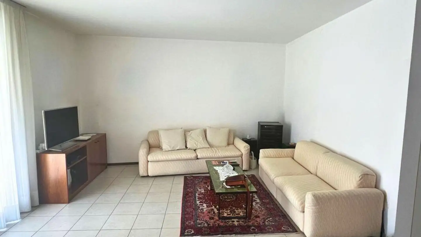 Appartamento in vendita - 6830 Chiasso - Photo 3