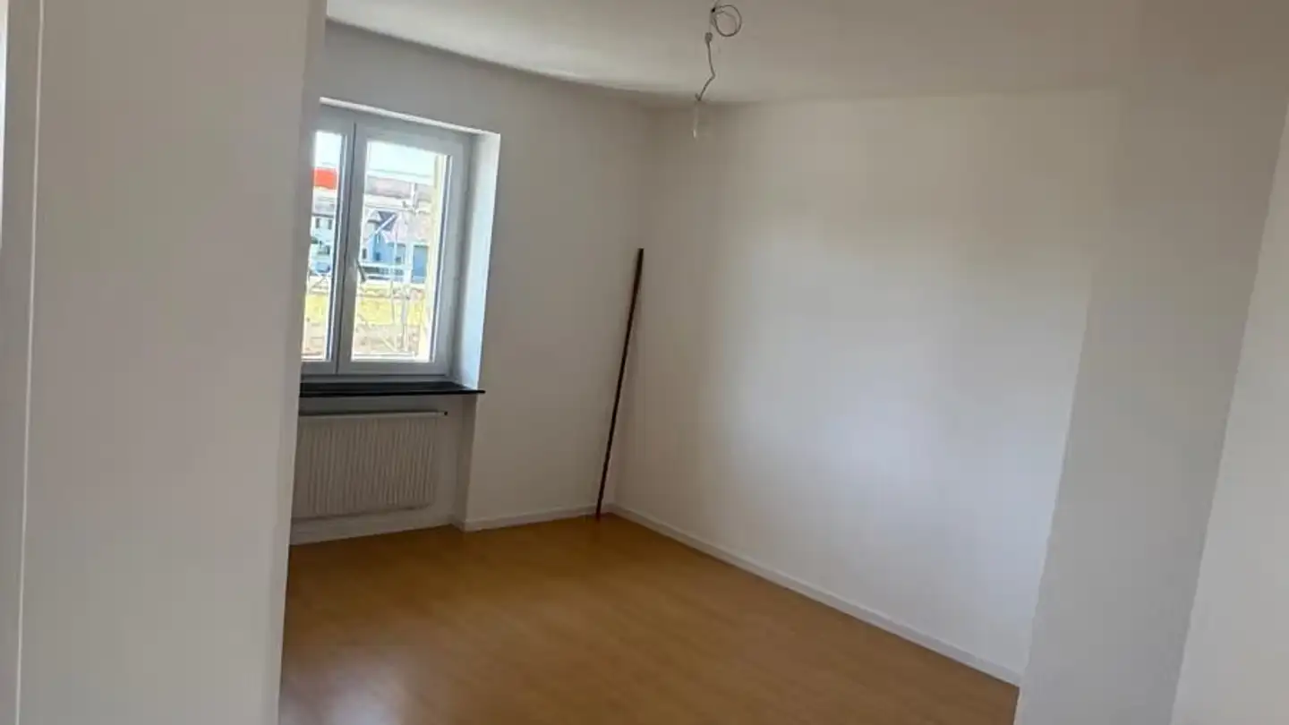 Apartment for rent - Scharnagelnstrasse 20, 4704 Niederbipp - Photo 2
