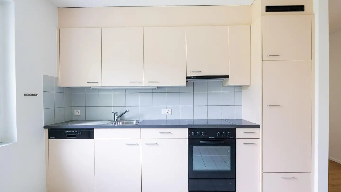 Wohnung mieten - Haselweg 3, 8200 Schaffhausen - Foto 3