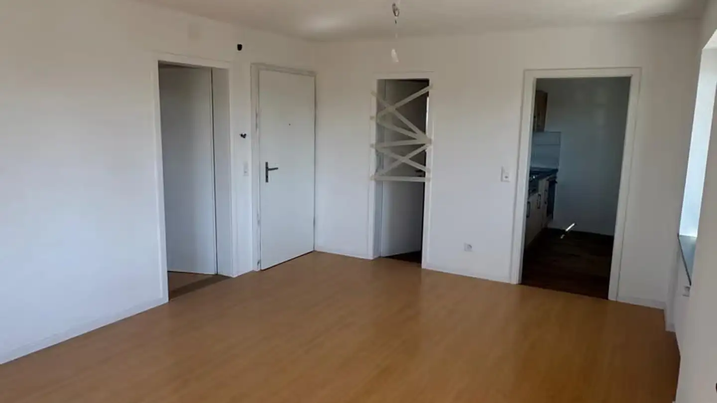 Apartment for rent - Scharnagelnstrasse 20, 4704 Niederbipp - Photo 3
