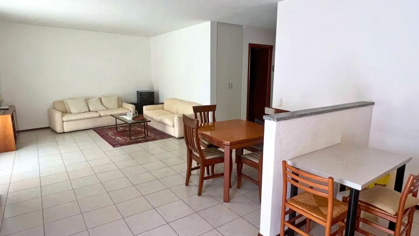 Appartamento in vendita - 6830 Chiasso - Photo 2