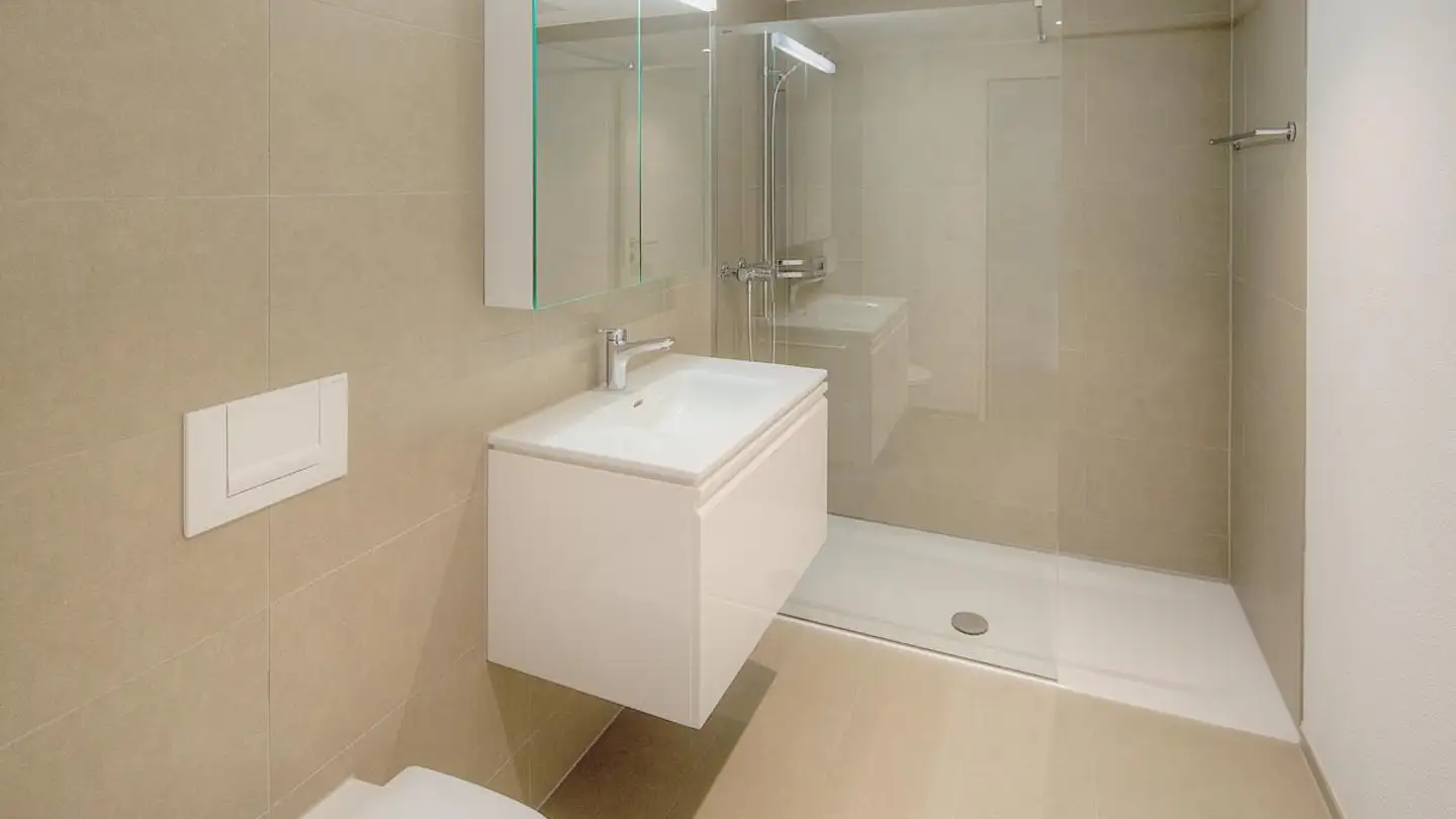 Appartement à louer - Wiggerweg 14, 4802 Strengelbach - Photo 4