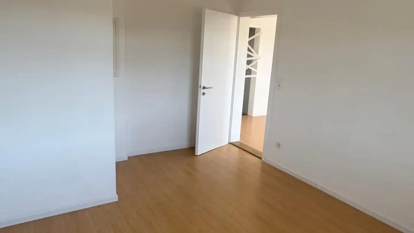 Apartment for rent - Scharnagelnstrasse 20, 4704 Niederbipp