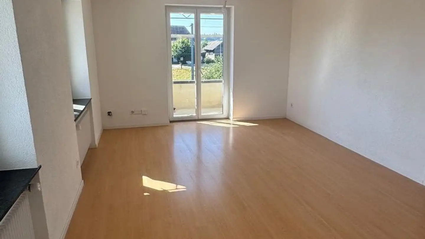 Apartment for rent - Scharnagelnstrasse 20, 4704 Niederbipp - Photo 4